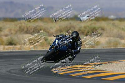 media/Apr-01-2023-2WTD (Sat) [[9aaf6867f7]]/B Group/Session 3 (Turn 16 Set 1)/